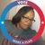 Natasha Jones Duhart's profile image