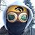 Etan Pollpeter's profile image
