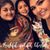 Leticia Villanueva's profile image