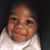 Sonja Carey's profile image