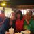 Brenda Rousseau's profile image