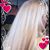 Laurel Edwards's profile image