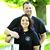 Ashlee Donhauser's profile image