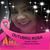 Conceição Aparecida's profile image