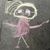 Suzanne Skees Sieloff's profile image