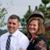 Debra Hufschmitt's profile image
