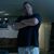 Joseph Cook's profile image