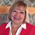 Peggy Glander's profile image