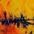 Jennifer Hulford's profile image