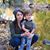 Shara Willard's profile image