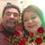 Anna Gonzalez's profile image