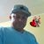 Elmer Coreas's profile image