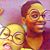 Nikki Haddon's profile image