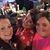 Stephanie Maddocks's profile image