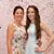 Deb Cosenza's profile image
