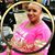 Cassandra Denise Neal's profile image
