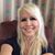 Lisa Dupere Holt's profile image