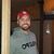 Phillip Moreland's profile image