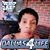Debra Monroe's profile image