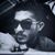 Hisham N Hashim's profile image