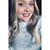 Kyrston Byington's profile image