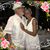 Linda Sisk's profile image