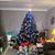 Melissa Gail Eddings's profile image