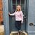 Tiffany Hoskins's profile image