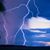 Betty Ruth Manney's profile image