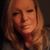 Lisa French Newsome's profile image