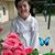 Nancy Kiraly's profile image