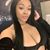 Ashley Starletta Lee's profile image