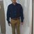 Nasim Bhanvadiya's profile image
