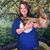 Samantha Miller's profile image