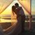 Bobbie Jean Johnson's profile image