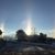 Linda Romero Criswell's profile image