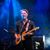 Christian Nicholas Gough's profile image