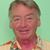 Richard Ratcliff's profile image