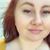 Cassie Gregg's profile image