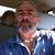 William H McCubbin's profile image