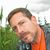 Richard Glenn's profile image
