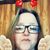 Lee Boyett Galbreath's profile image
