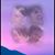 Melody Covington's profile image