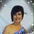 Se-Se Yennes's profile image