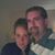 Joe Rzucidlo's profile image