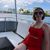 Bethany Lynn Galiotto's profile image