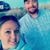 Randy Kusel's profile image