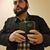 Frankie Olivo's profile image