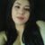 Veronica Marquez's profile image