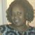 Melinda DeLoatch-Speight's profile image